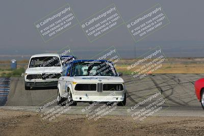 media/Sep-23-2023-VARA (Sat) [[d62a4618ca]]/Group 1/Qualifying/